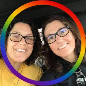 Meet your Posher, Faith